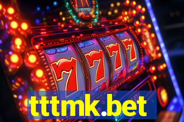 tttmk.bet