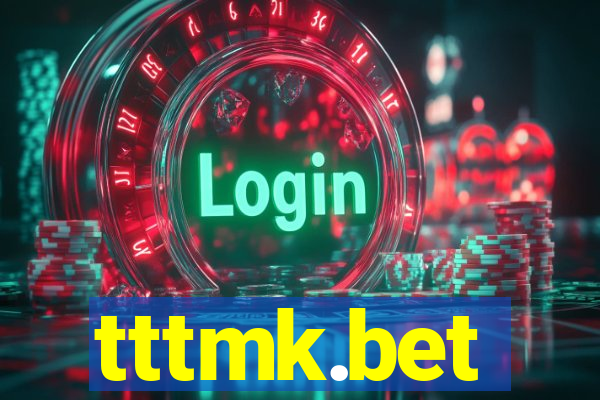 tttmk.bet