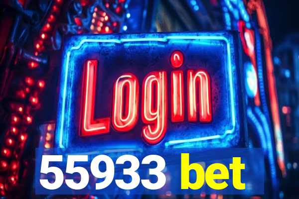 55933 bet