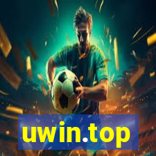 uwin.top