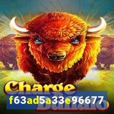ccccmk.com