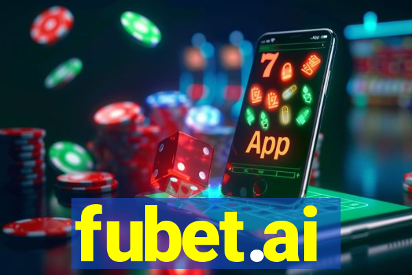 fubet.ai