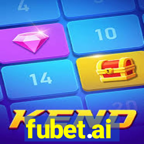 fubet.ai