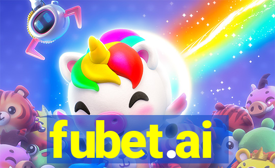 fubet.ai