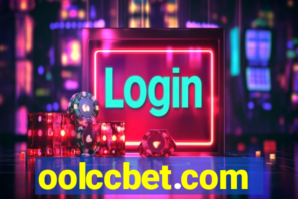 oolccbet.com