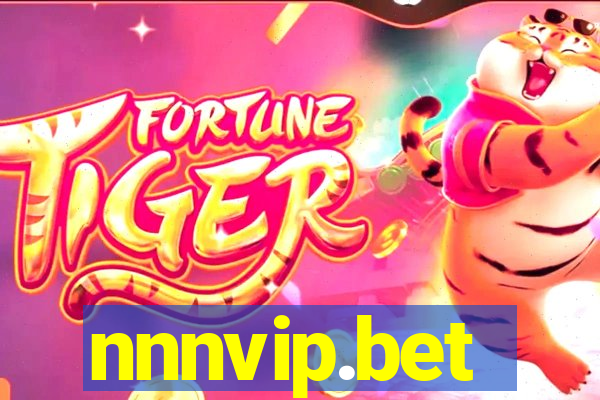nnnvip.bet