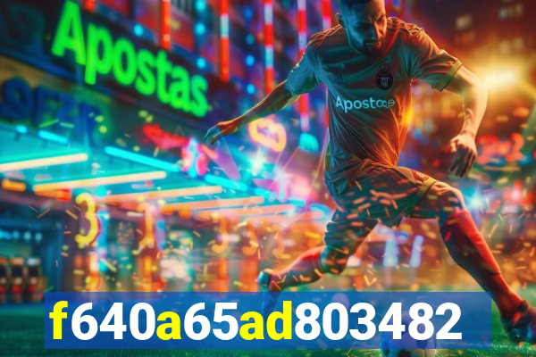9pmbet com