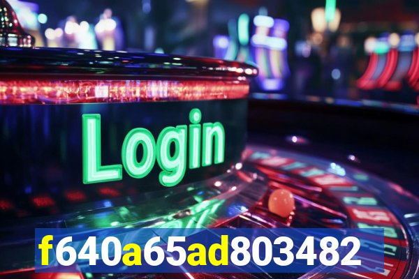 9pmbet com