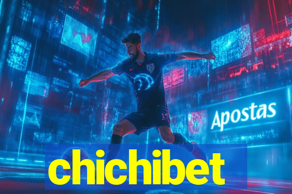 chichibet