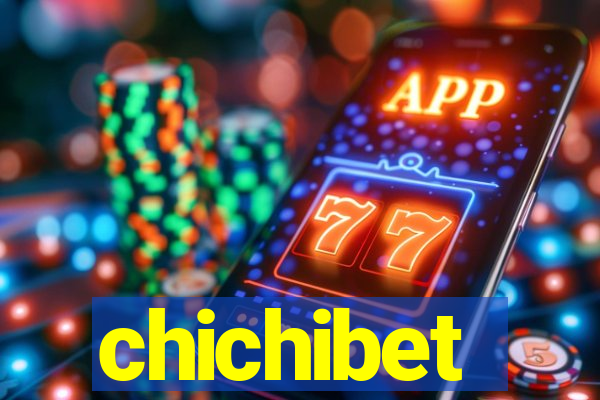 chichibet