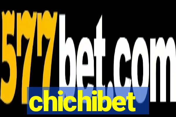 chichibet