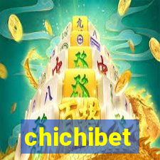 chichibet