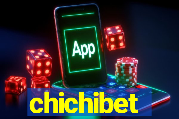 chichibet