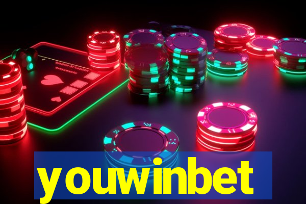 youwinbet