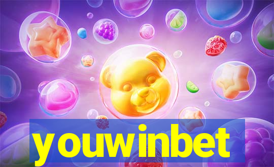 youwinbet