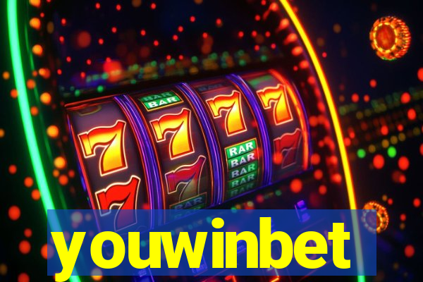youwinbet