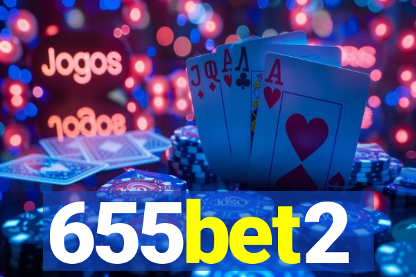 655bet2