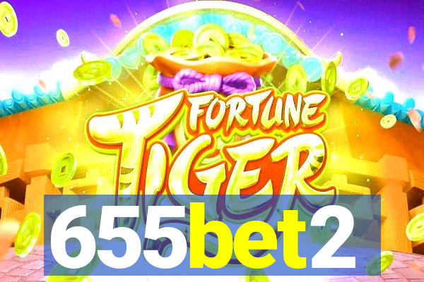 655bet2