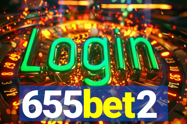 655bet2
