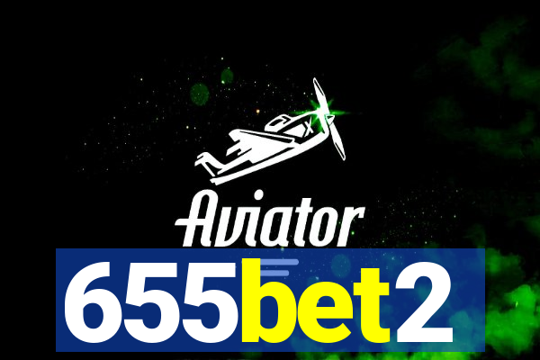 655bet2