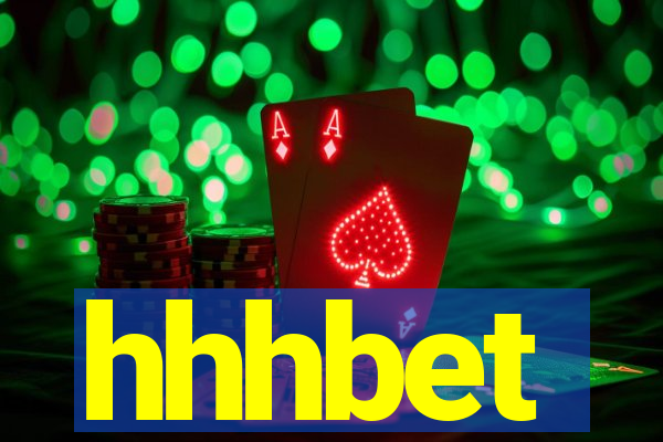 hhhbet