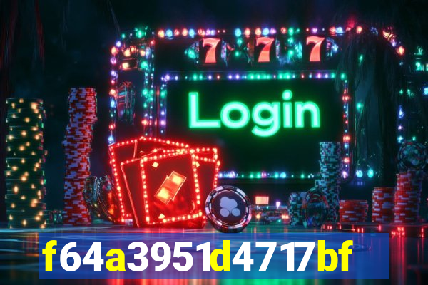 559bet com login