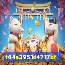559bet com login
