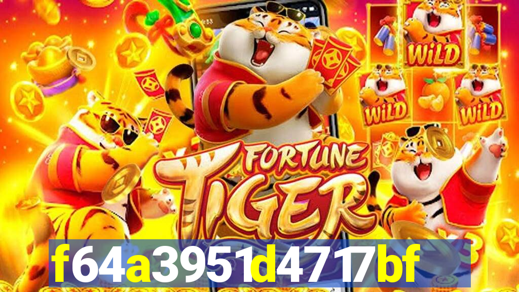 559bet com login