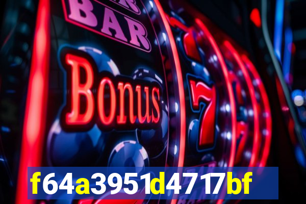 559bet com login