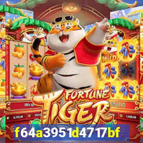 559bet com login