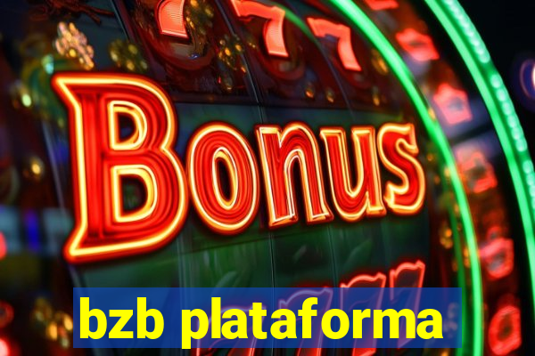 bzb plataforma