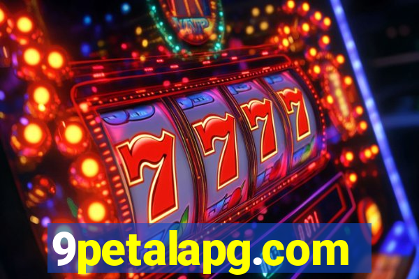 9petalapg.com