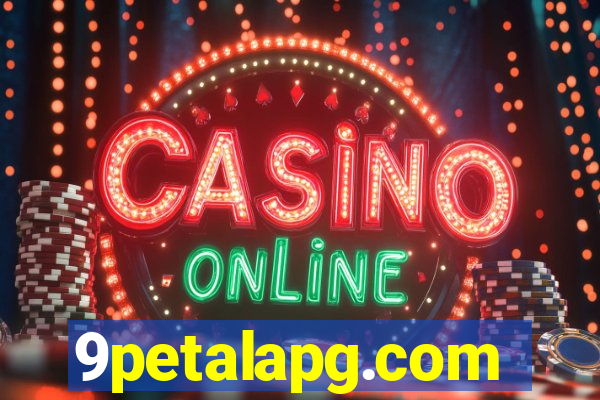 9petalapg.com
