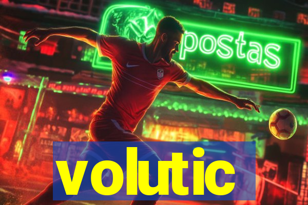 volutic