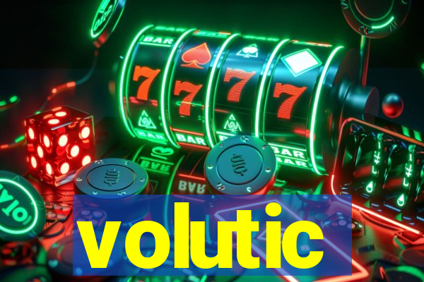 volutic