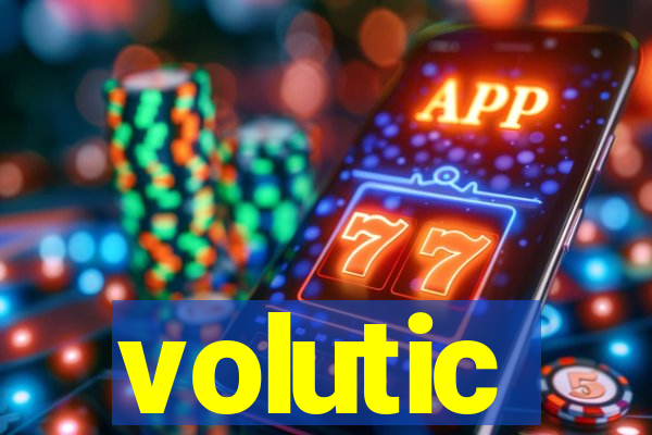 volutic