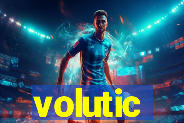 volutic