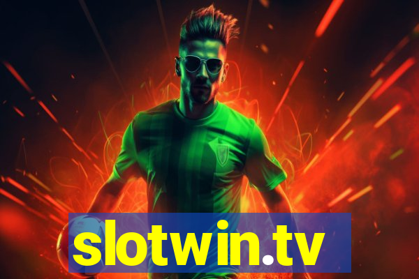 slotwin.tv