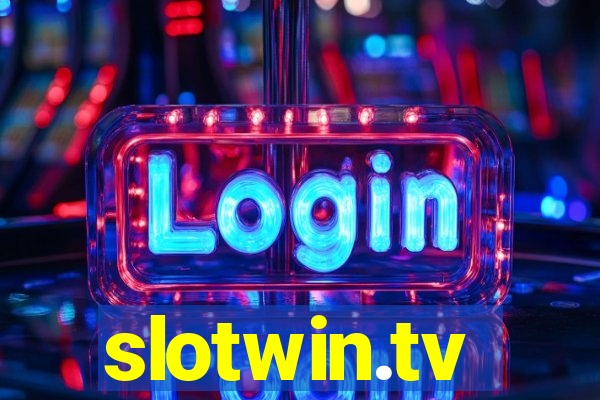 slotwin.tv