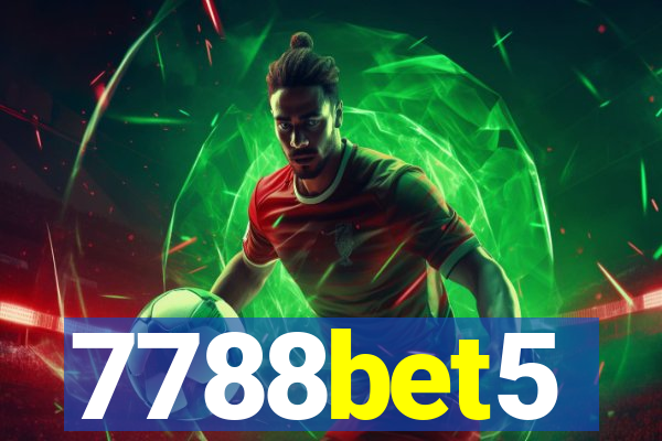 7788bet5