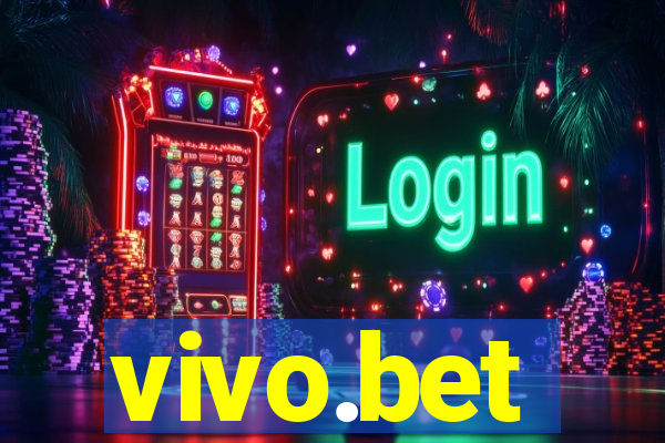 vivo.bet