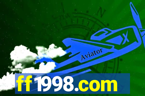 ff1998.com