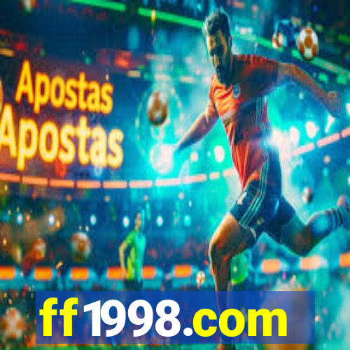 ff1998.com