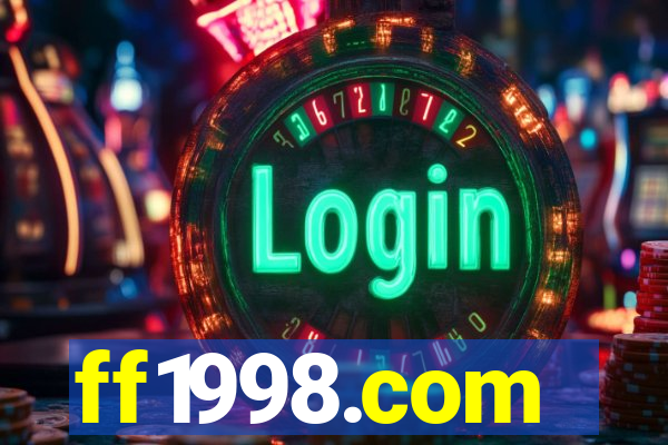ff1998.com
