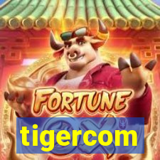 tigercom