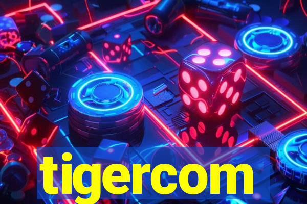 tigercom