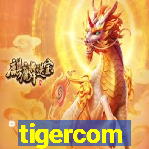 tigercom