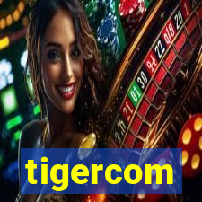 tigercom