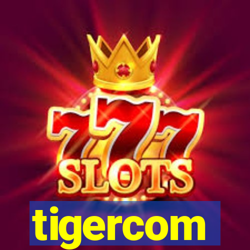 tigercom