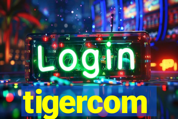tigercom
